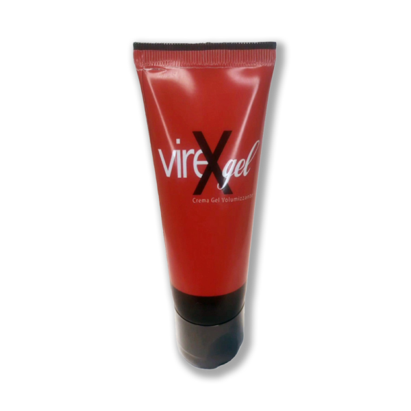 VirexGel