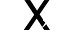 VirexGel